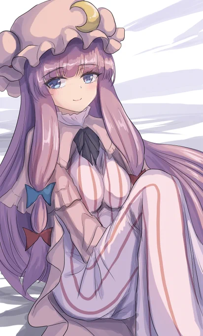 1015日目
(ㆆ◡ㆆ)
#毎日パチェ
#dailypatchy 