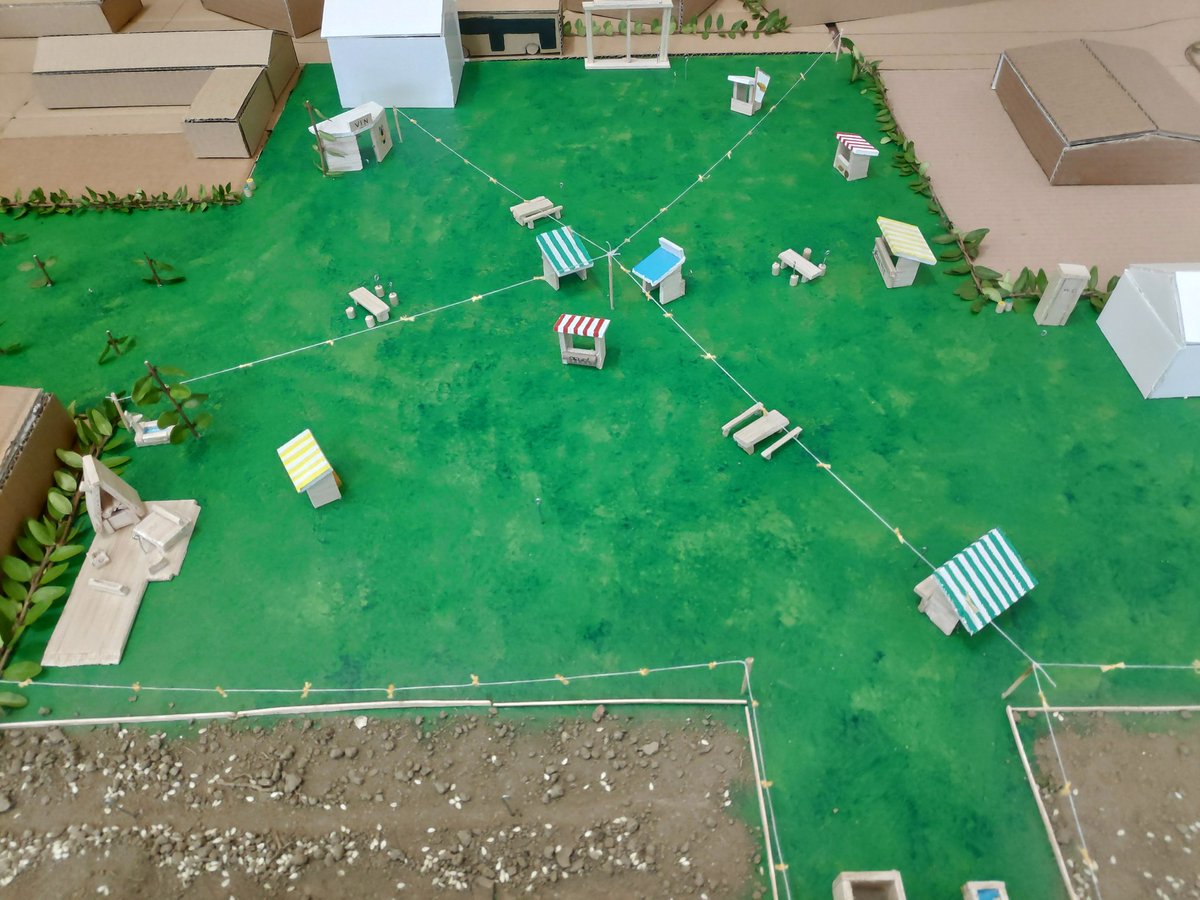 campusuga2607's tweet photo. Restitution des travaux sur les TRANSECTS URBAINS par les étudiants du Master 2 urbanisme et aménagement "design urbain" de l'@UGrenobleAlpes.
Sur une commande de @VRCapitale_ et #Harmonie2030 !

@VRCapitale_ @valencetourisme https://t.co/T5nsiPiS5g