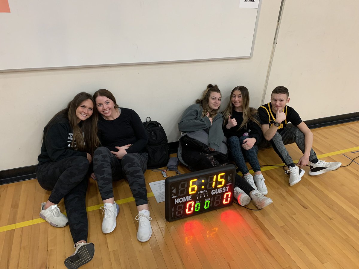 ACHS BOYS BASKETBALL tweet media