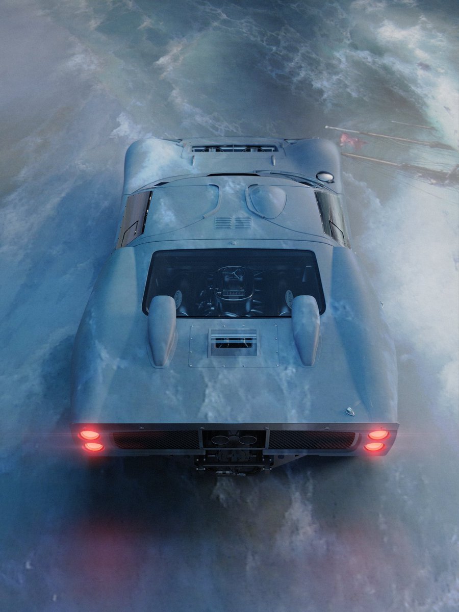 lifty_io's tweet photo. #LQTbuysNFT already starts

Hurry up🔥

#LQT have already started to buy your #NFTs ⬇️

🔗tweet your NFT-
 - tag Liquidifty - participate in #LQTexhibition

✔️ Life Thread by @glen_charmer 
✔️ Waves by @kuper_raw 

#nftart #nftcollector #digitalart https://t.co/JTmH7Daat6