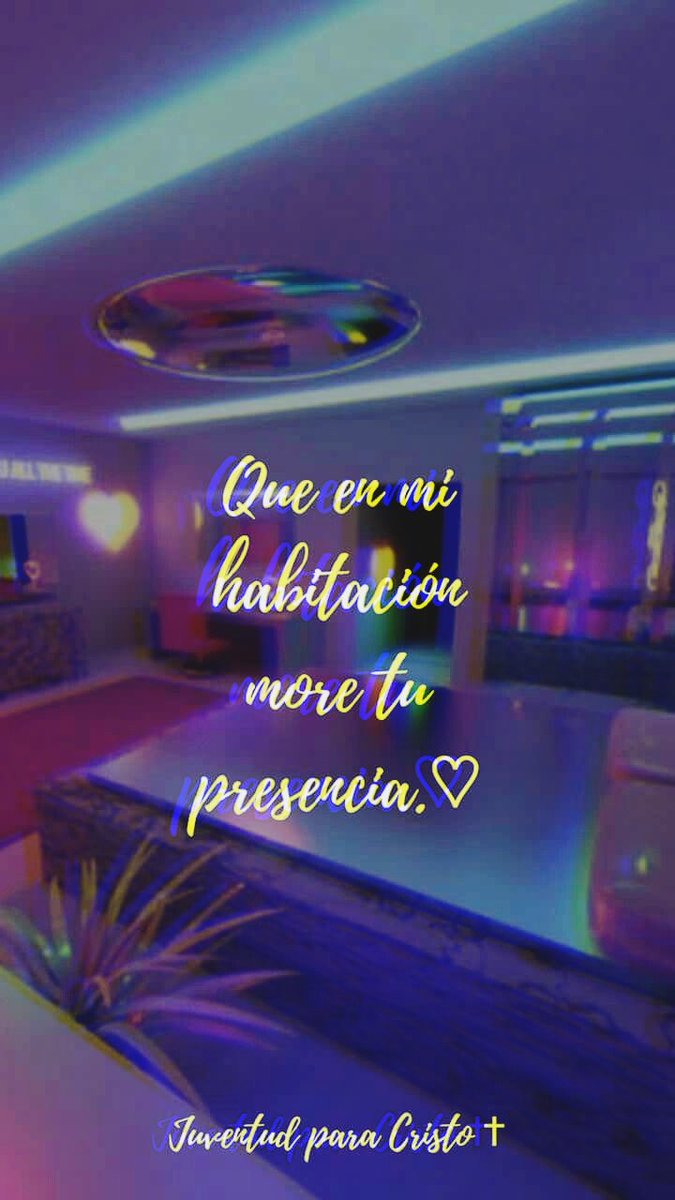 jovenes1234's tweet photo. @jovenes1234 https://t.co/mRlzyNkbY8