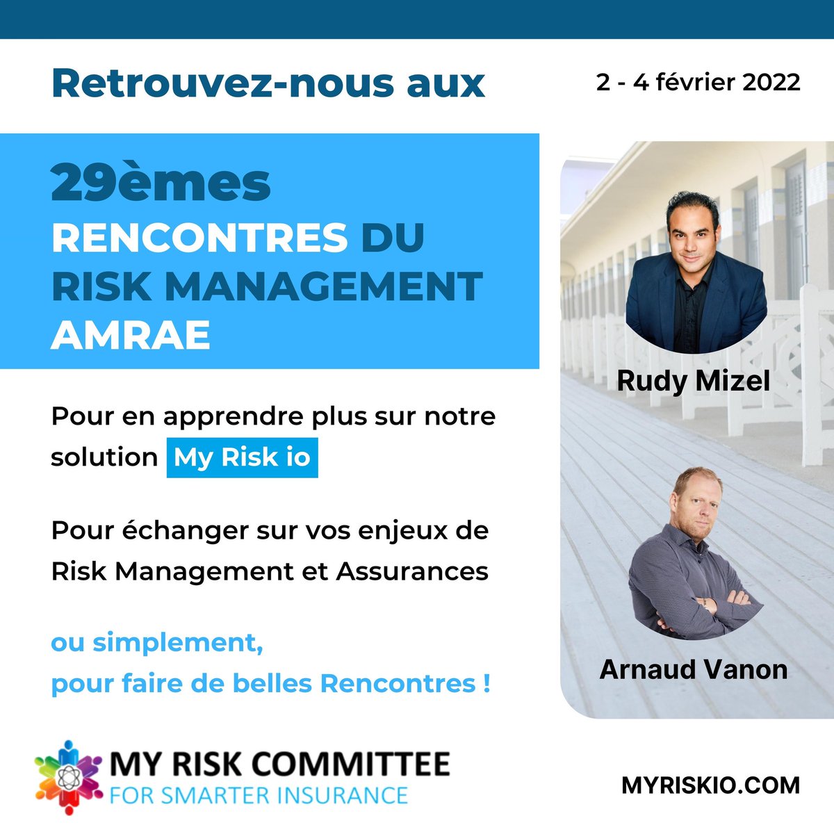 Rudy Mizel tweet media