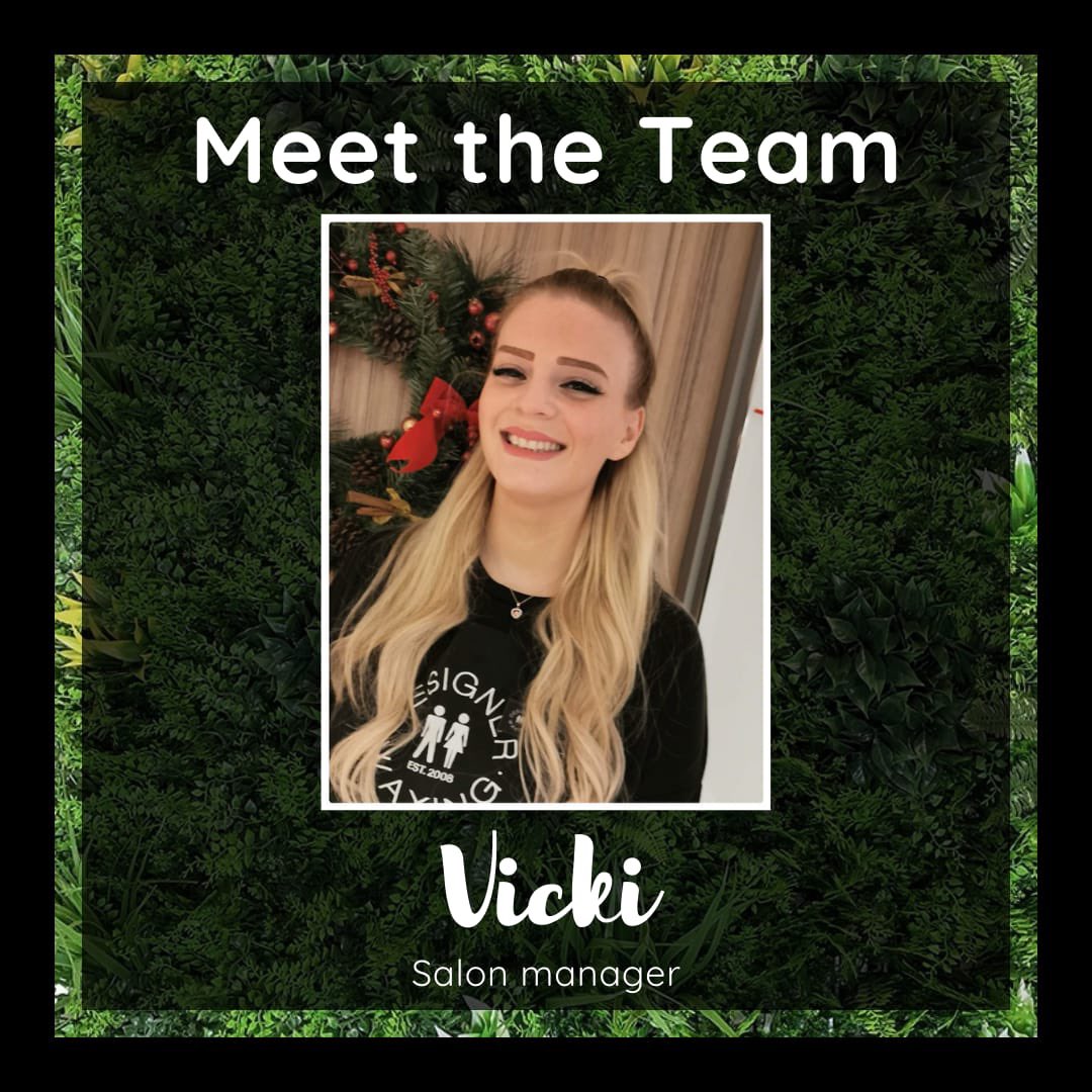 Designer Waxing tweet media