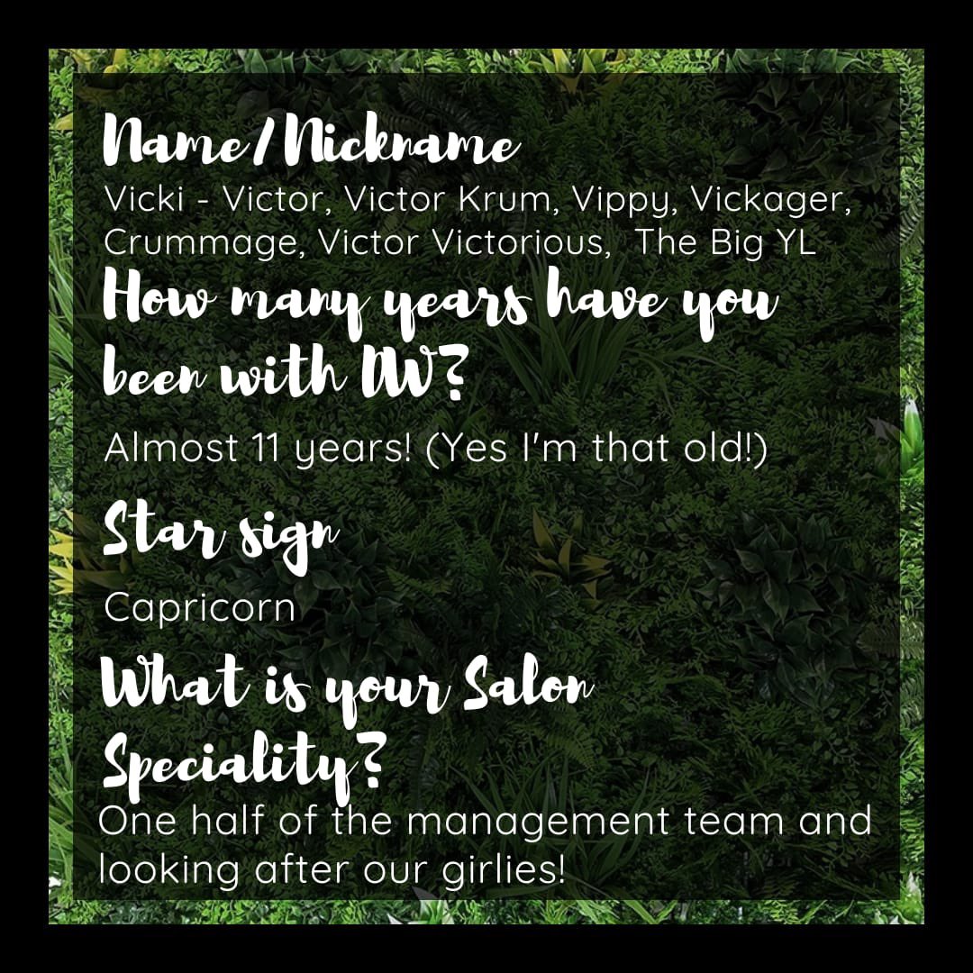 Designer Waxing tweet media