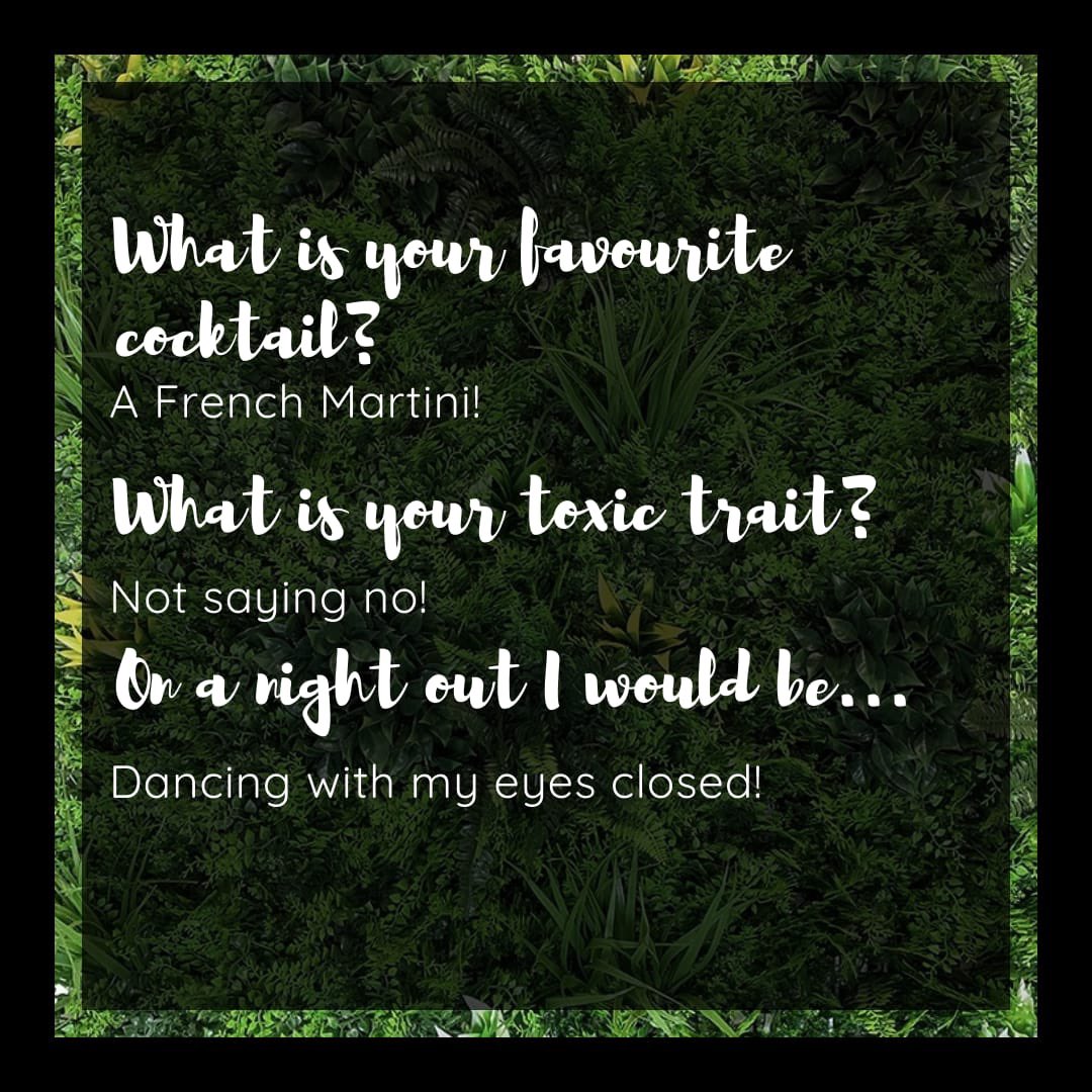 Designer Waxing tweet media