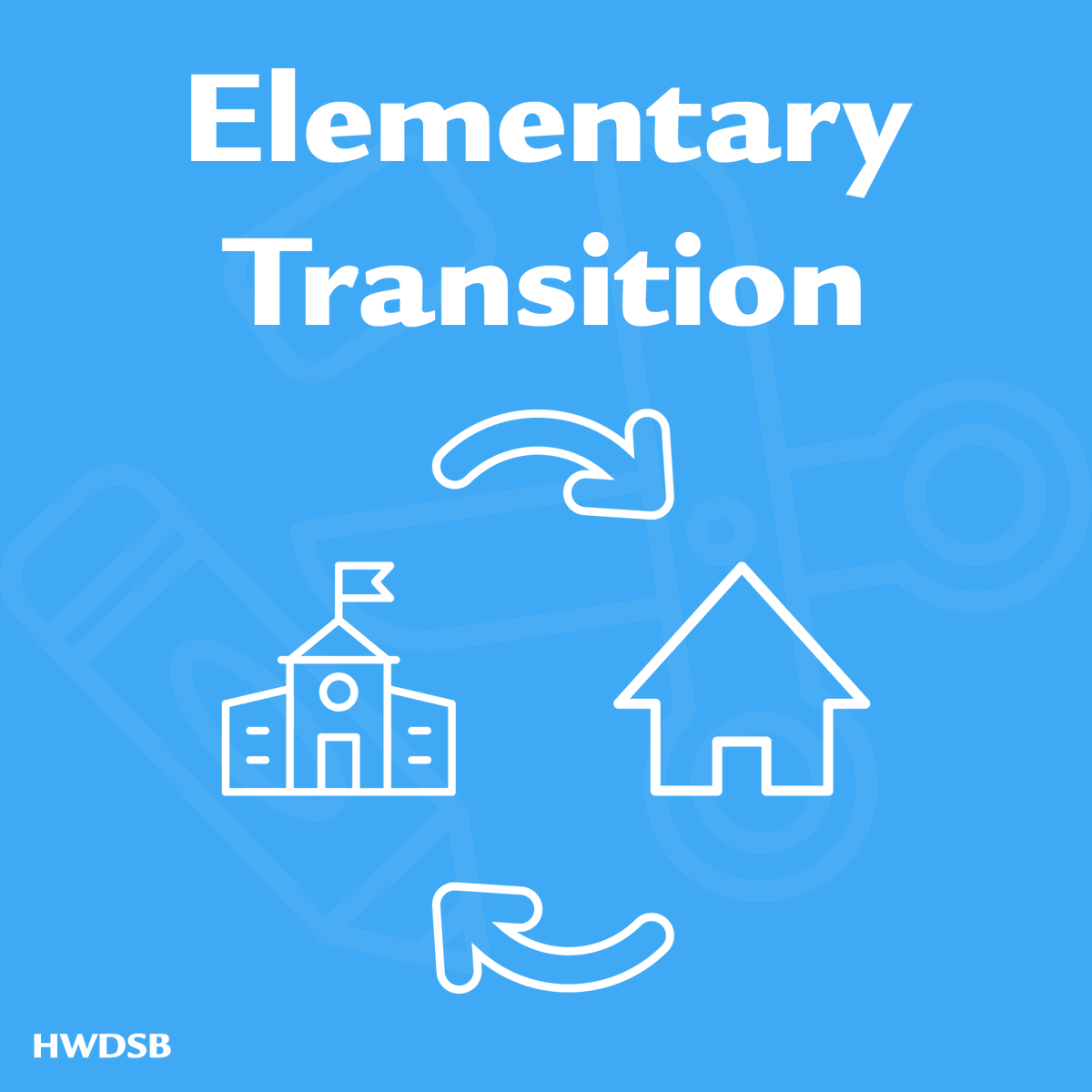 HWDSB's tweet photo. All requests from elementary families to transition to full-time remote learning received by the January 20 deadline have been reviewed and processed.

Please read our update for details on placements in remote classes and progress report distribution: https://t.co/J4jBGHIjSN https://t.co/pihkMYsM3M