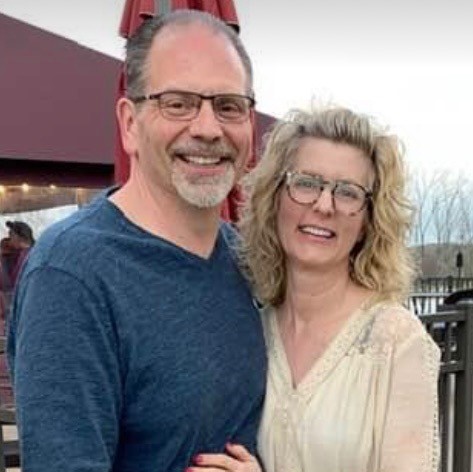 Today Mike Sell celebrates 10 years at LDI.   We appreciate all his hard work as he handles the Youngstown market for our office.  Keep up the great work Mike!
#employeeappreciation #teambuilding #people