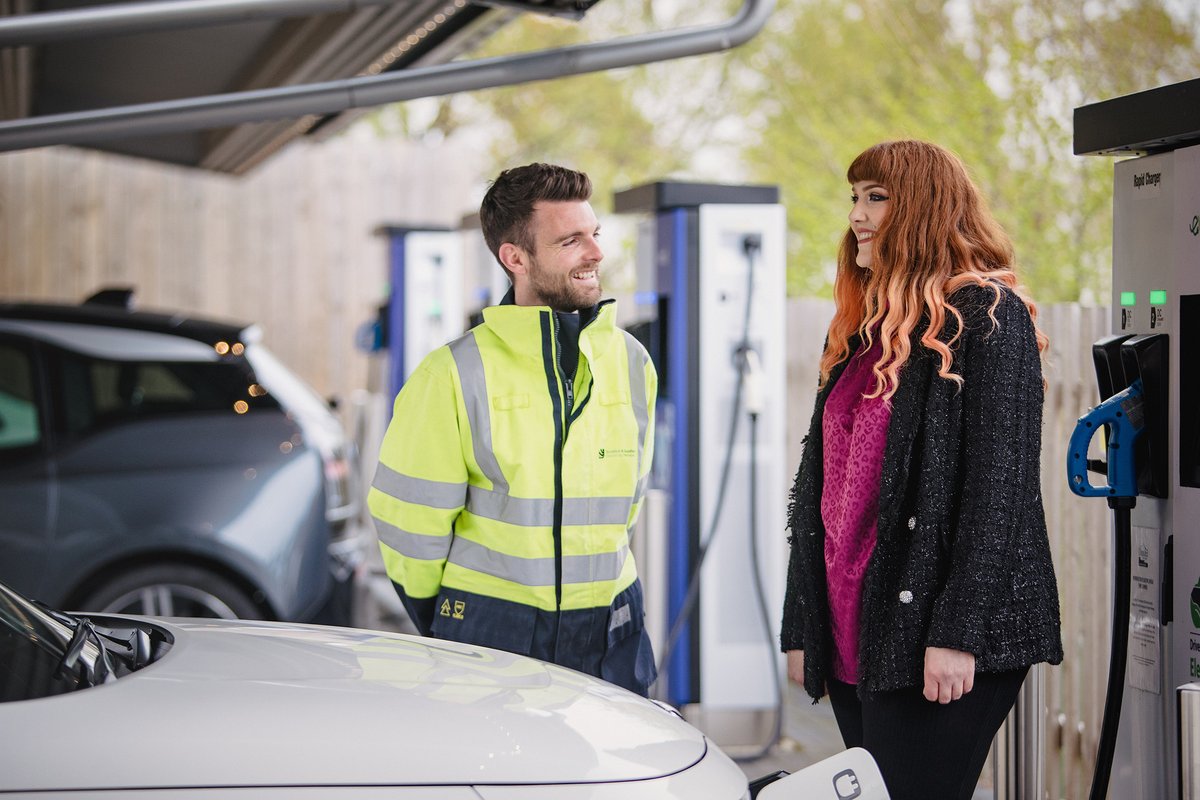 Is your organisation aware of the need to reduce its carbon emissions but isn't sure how? Our free Climate Academy webinars (in association with <a href="/SupplyCSSchool/">Supply Chain Sustainability School (UK)</a>) can help! 

Register now to learn more about #NetZero and #CarbonNeutral on Weds, 2 Feb 12-1pm
bit.ly/3HcBOUr