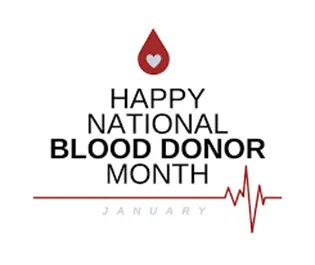 mako_rx's tweet photo. Check out where you can donate blood today: https://t.co/uvm9SECH9p 
#donate #blood #donor https://t.co/f4FSV7yxZ4