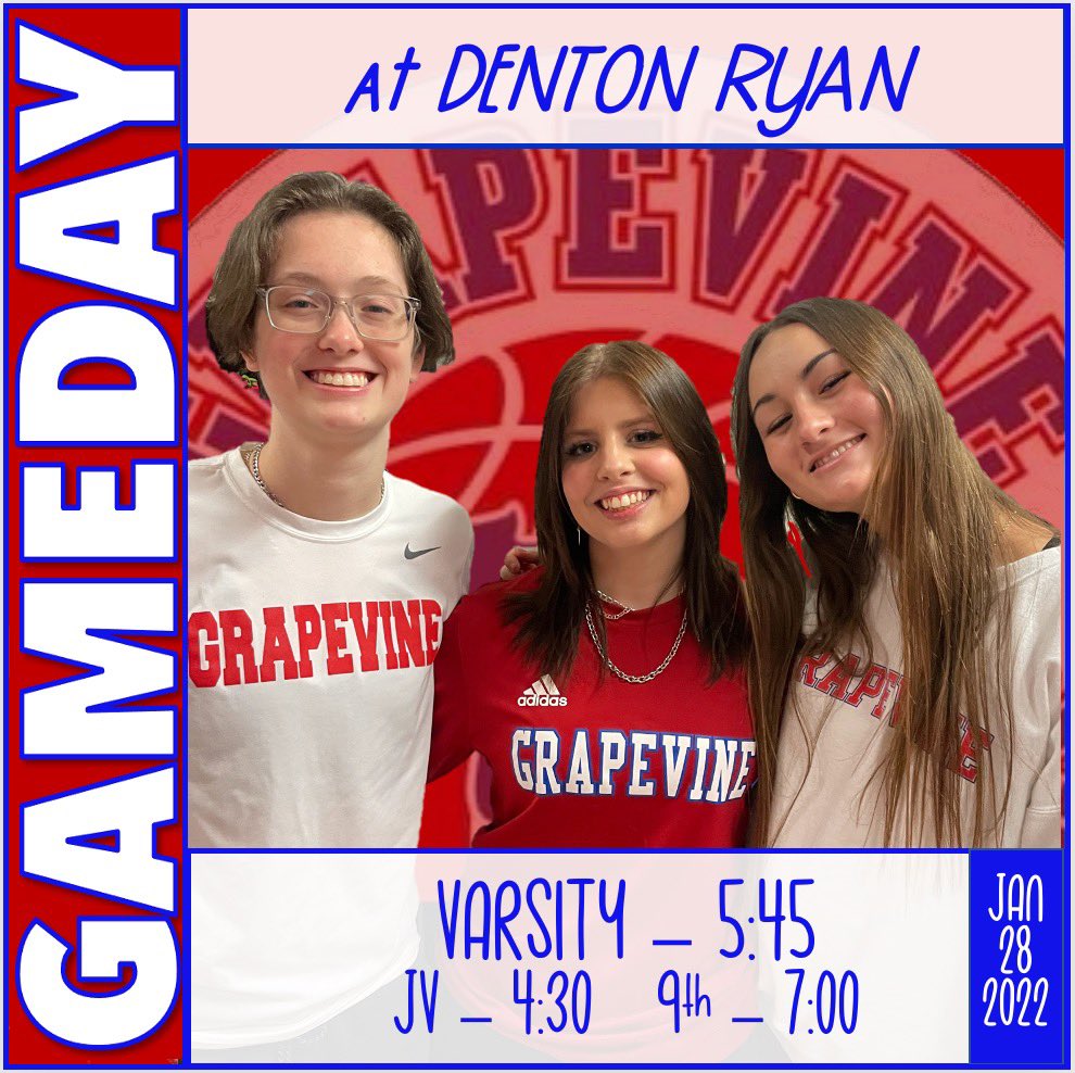 GHS LADY MUSTANGS (@ghsladymustangs) on Twitter photo 
