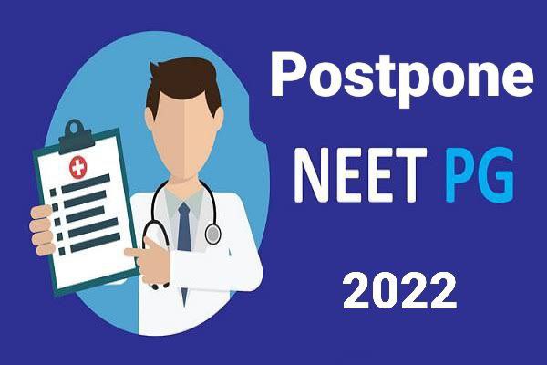 Anoop74955's tweet photo. #DelayNEETPG2022 https://t.co/BRkTZ5OrhT