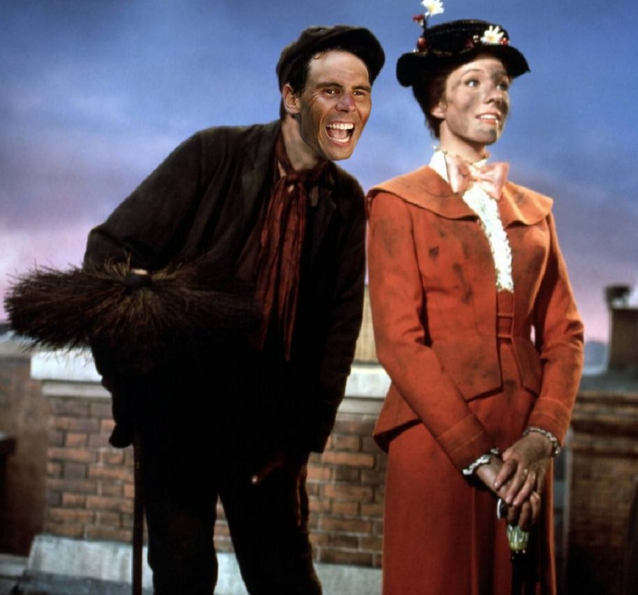 Mr. Daltónico 🧻 🎃 (@mr_daltonico) on Twitter photo 