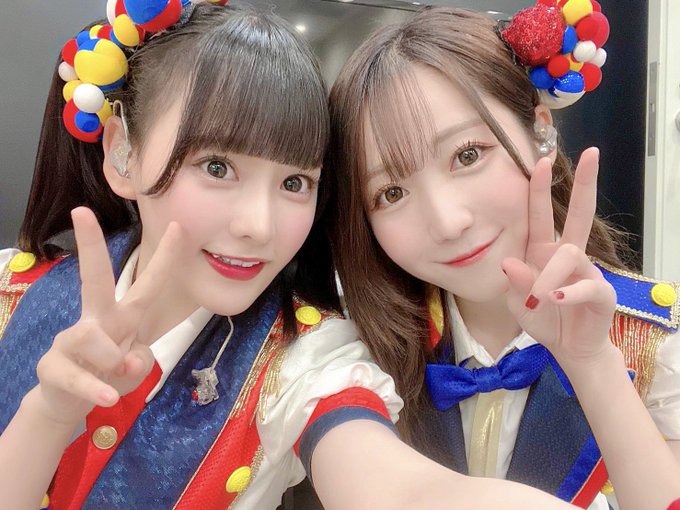 齊藤なぎさのTwitter画像22