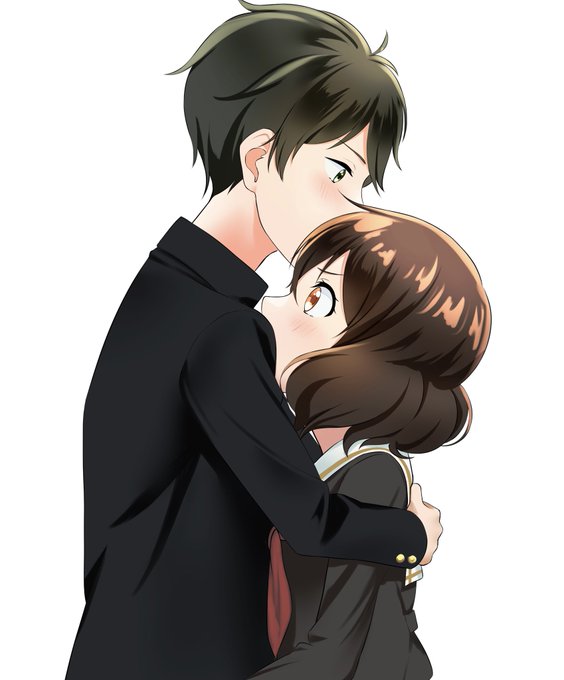 塚本秀一のtwitterイラスト検索結果 塚本秀一のtwitterイラスト検索結果