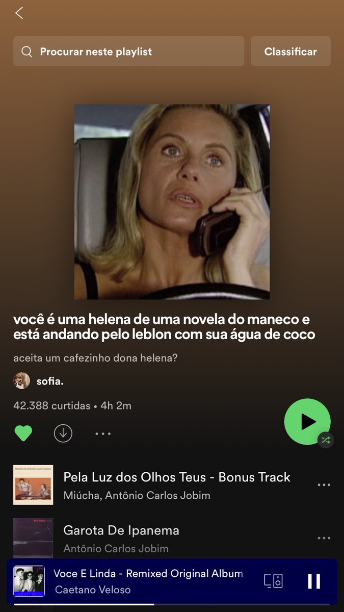 raypsilon's tweet photo. sextando como? https://t.co/1bEz2LSB1k