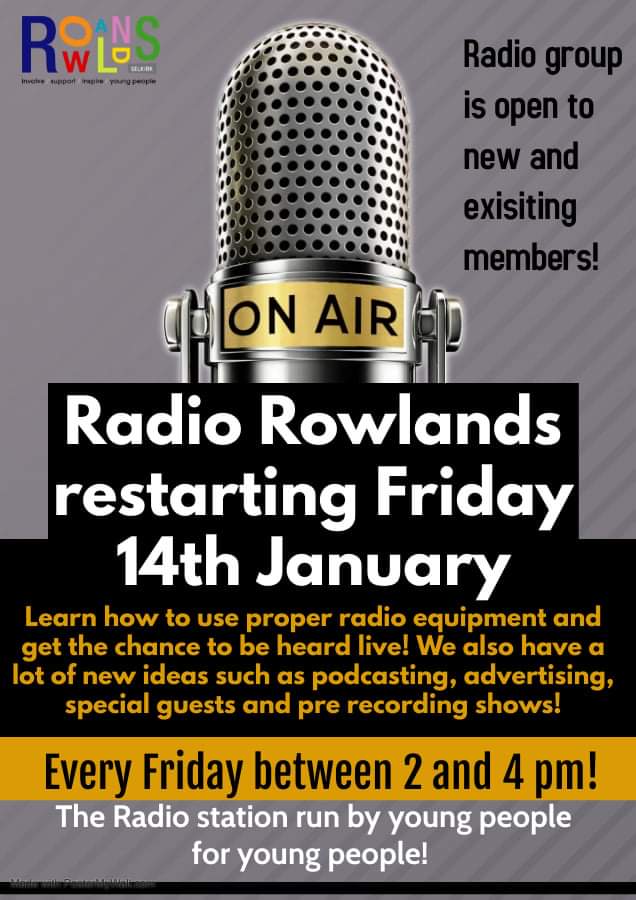 Rowland's (Selkirk) tweet media