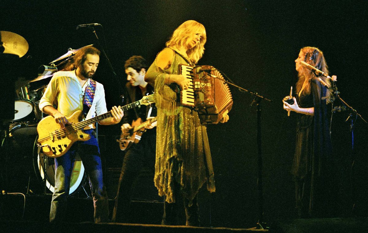 ClassicAlbumSun photo