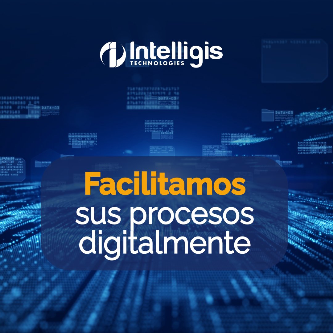 intelligisgroup's tweet image. Transformamos problemas en soluciones innovadoras en contexto georreferenciado, para que usted pueda tomar las mejores decisiones, en tiempo real.

¡Tome decisiones inteligentes!

#IntelligisTechnologies #SmartMaps #GIS #BigData #DistribucionInteligente #Intelligis #Tecnologia
