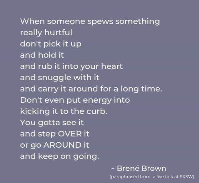 Cheri O'Day-Marcotte (@mrsodaymarcotte) on Twitter photo 