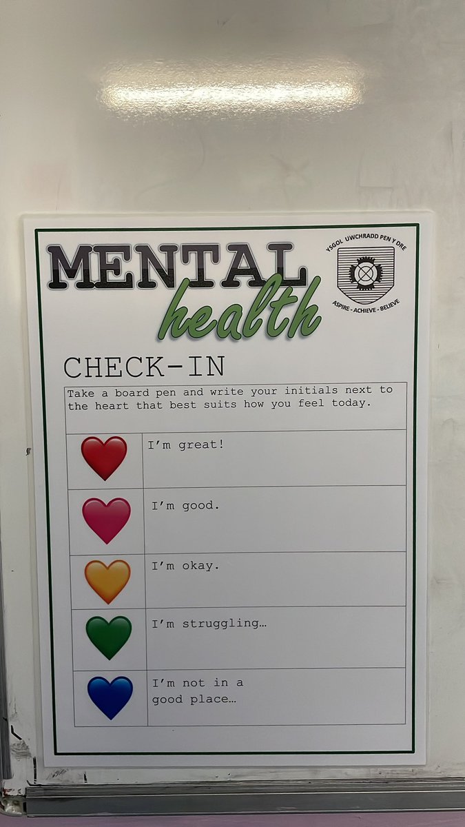 Mrs K Partin 📚 tweet media