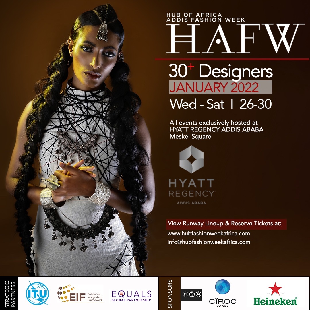 Addis Ababa we are excited to finally be showcasing our limited edition collect  at the @hub_of_africa_addis @hyattregencyaddis this weekend, along with many exciting brands. 
Eat x drink x shop and support your local businesses. 
We look forward to seeing you. #Silksofsheba