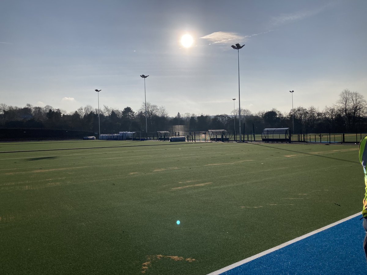 SES Sport tweet media