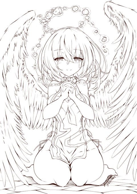 人類よ 良い週末を 