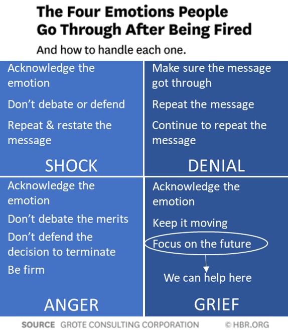 vCandidates.com tweet media