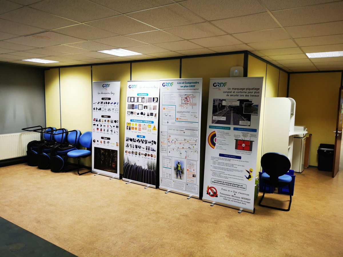 Alan Bayard tweet media