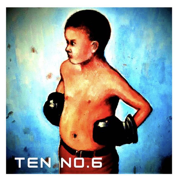 TenNo61's tweet photo. New Album out today!
@swnd_records @madcap_global_music 
@ten_no.6_
@bbcintroducing @bbccymruwales @beaconscymru
#swndrecords #indiemusic #newmusic #album #albumreleasedate #punkrock #rockmusic #ukmusicscene #welshmusicscene #wales #britishmusic #guitar #guitarist #musicislife https://t.co/5O8gKMEidc