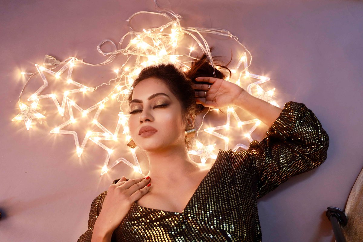beauty_dusky's tweet photo. To prioritise your peace try letting go of.... Toxic experience s and people...
Unhealthy mindsets..
negativity...
Self-doubt...
Excessive worrying
#lighting #lightroom #lightroompresets #lightup #lightroomlessons #lightedlight #classywear #classmates #classic350 #funnyme https://t.co/7QM0CUcllS