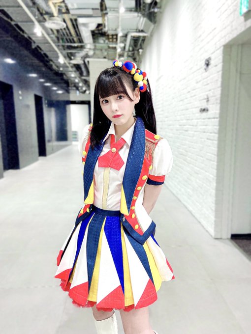 齊藤なぎさのTwitter画像49