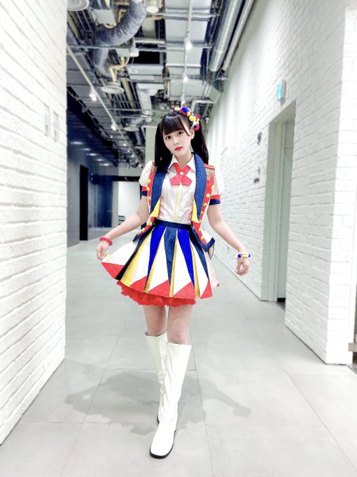 齊藤なぎさのTwitter画像48