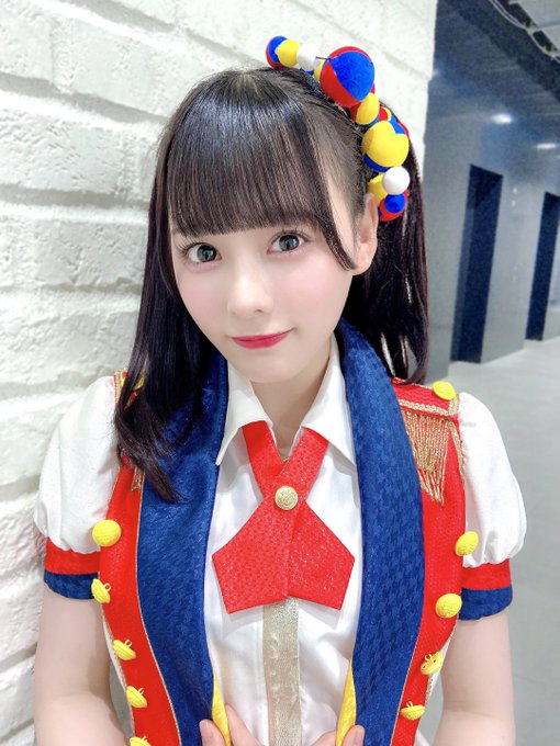 齊藤なぎさのTwitter画像50