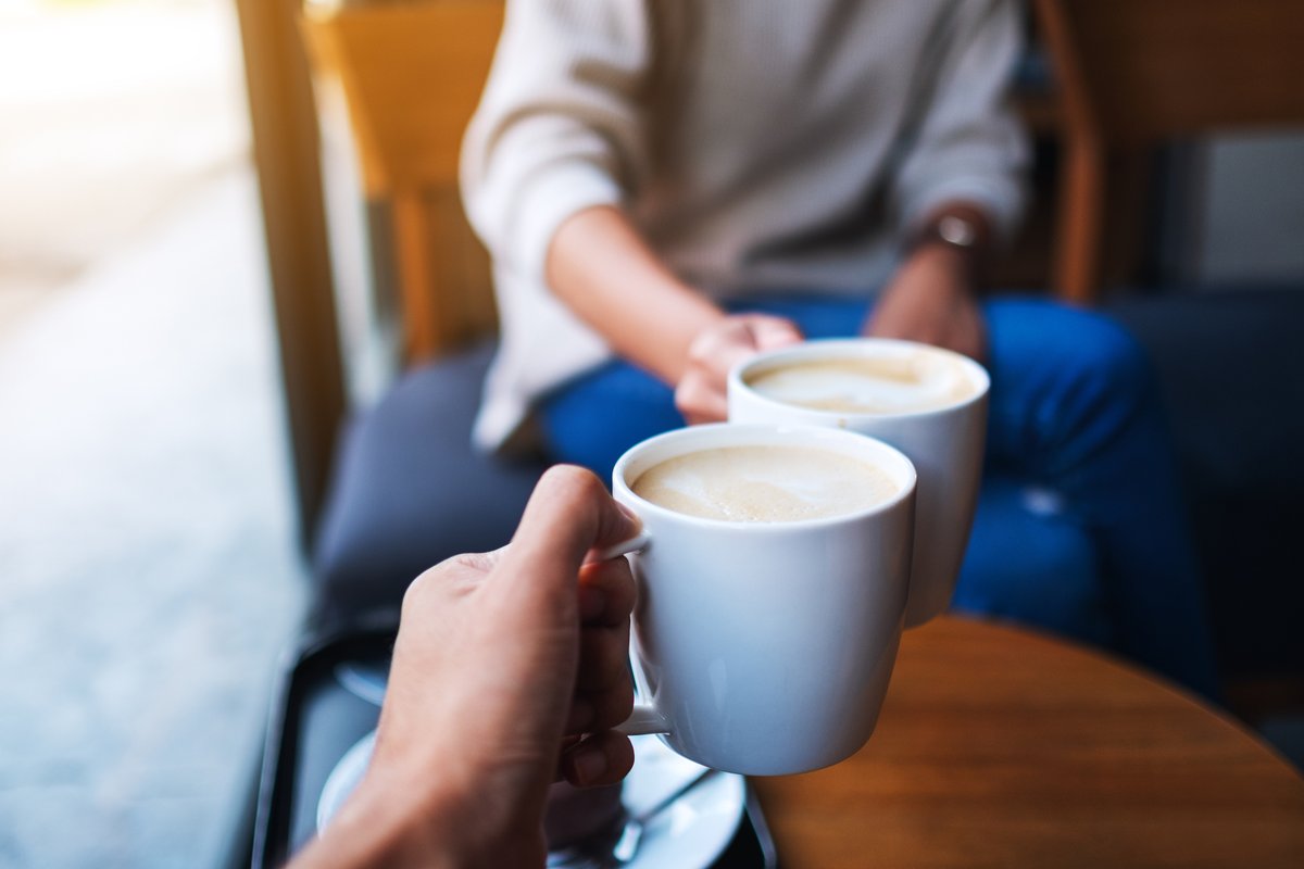 BJNursing's tweet photo. 🚨 Volunteer nurses needed!

We are looking for volunteers to provide feedback on an exciting NEW digital resource for NHS nurses.

Testing can be done virtually and will be rewarded with free coffee vouchers!

💻 Volunteer here: https://t.co/pYeo1BAB6b #nhsnurse #nhsnurses #nhs https://t.co/6OsGcmR4y0