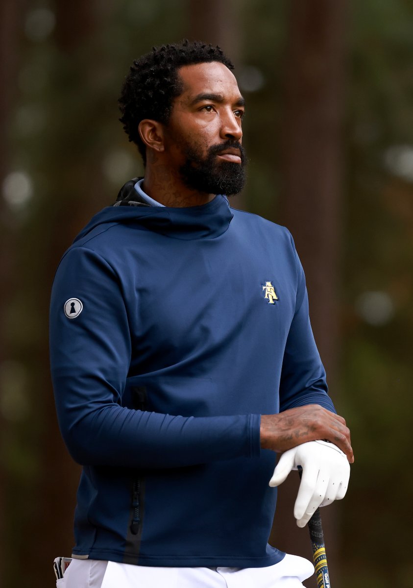 Bleacher Report tweet media