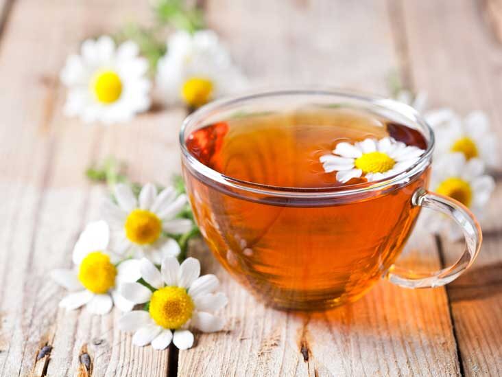 9. Take a shower, have some teaTaking a shower just before bed promotes high quality sleepYou can also have a cup of chamomile tea, valerian root or lavender tea just after the bath for best results