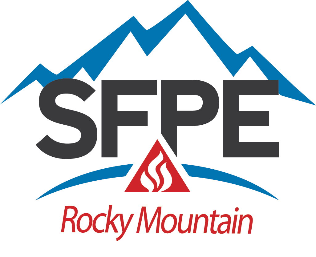 SFPE_RMC's tweet photo. time to register for February's meeting.  This month we will be virtual-only with 7 various suppliers and vendors discussing New and Emerging Fire Protection Technology.  for more info and to register - https://t.co/4M7htWtAIl https://t.co/gBtXOAlwI4