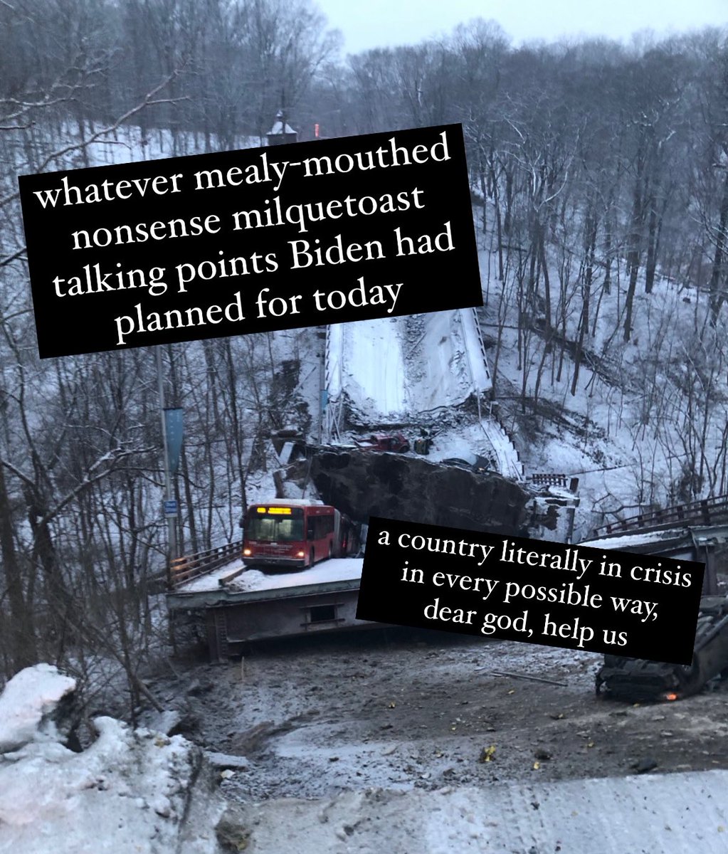 pghastrology's tweet image. good morning, joe