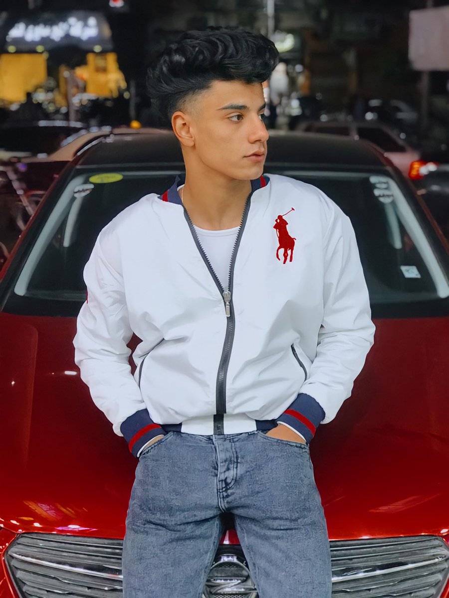 ربي لم اتمنآ شرا لأحد فأكفيني شر خلقك ♥️🤲