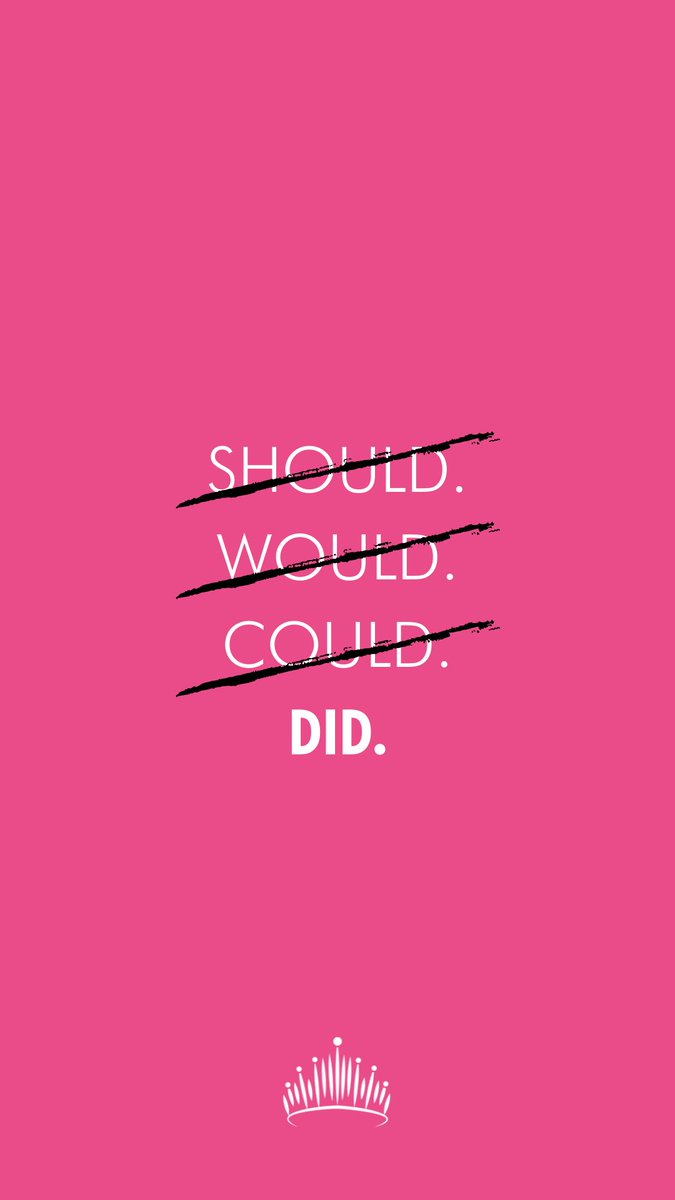 PageantUnited's tweet image. 