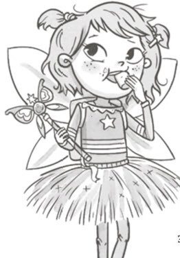 It’s Friday so treat yourself to something yummy😋