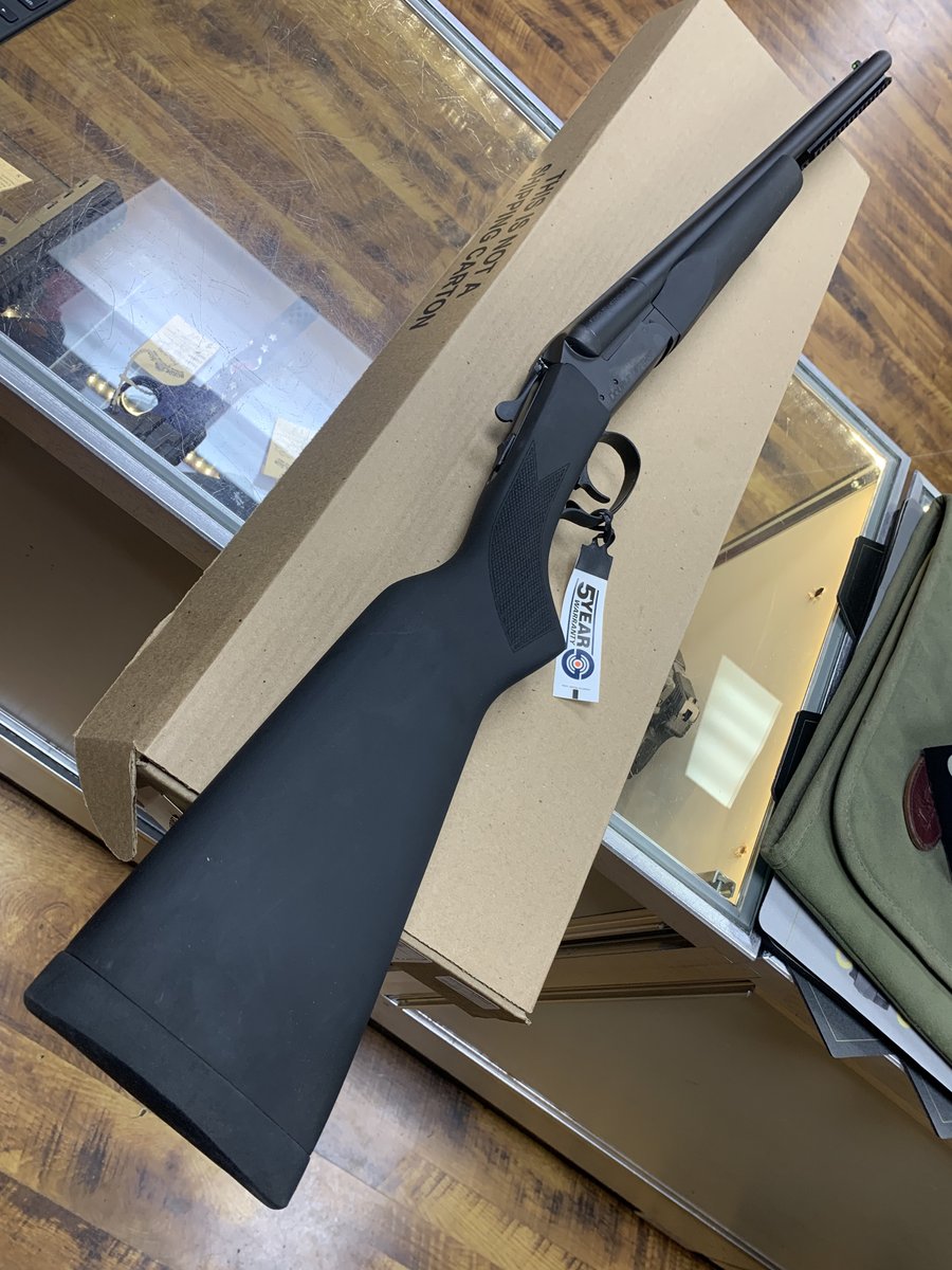 BurdettAndSon's tweet image. Stoeger Double Defense 20ga
—-For More Info—
Text 979-969-9979
Call 979-695-2807
9:30a-4p Mon-Sat
#stoeger #coachgun #defense