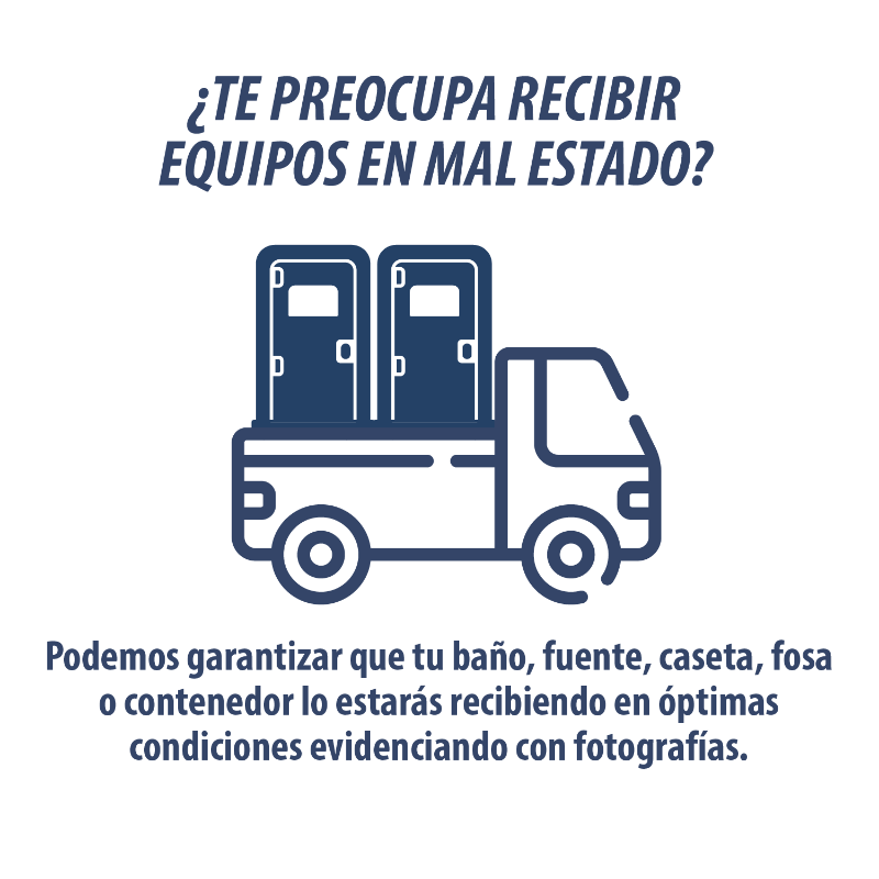 Letriimex's tweet photo. ¡En #Letrimex estamos innovando para ti! Con #ServiceOnTime tus unidades estarán llegándote sin retrasos y en las mejores condiciones
¡Llámanos!
☎️844 180 5959/99 😉