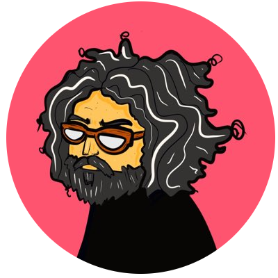 RebelRobotzNFT's tweet photo. All NFT art we retweet or post is from our Rebel Robotz Leader @iAmSahab and artist we dig. Please show some love and check them out while we continue to work towards The Future of the Rebellion! #rebelrobotz #CRO #cryptocomnft https://t.co/bDyOJJHuSE