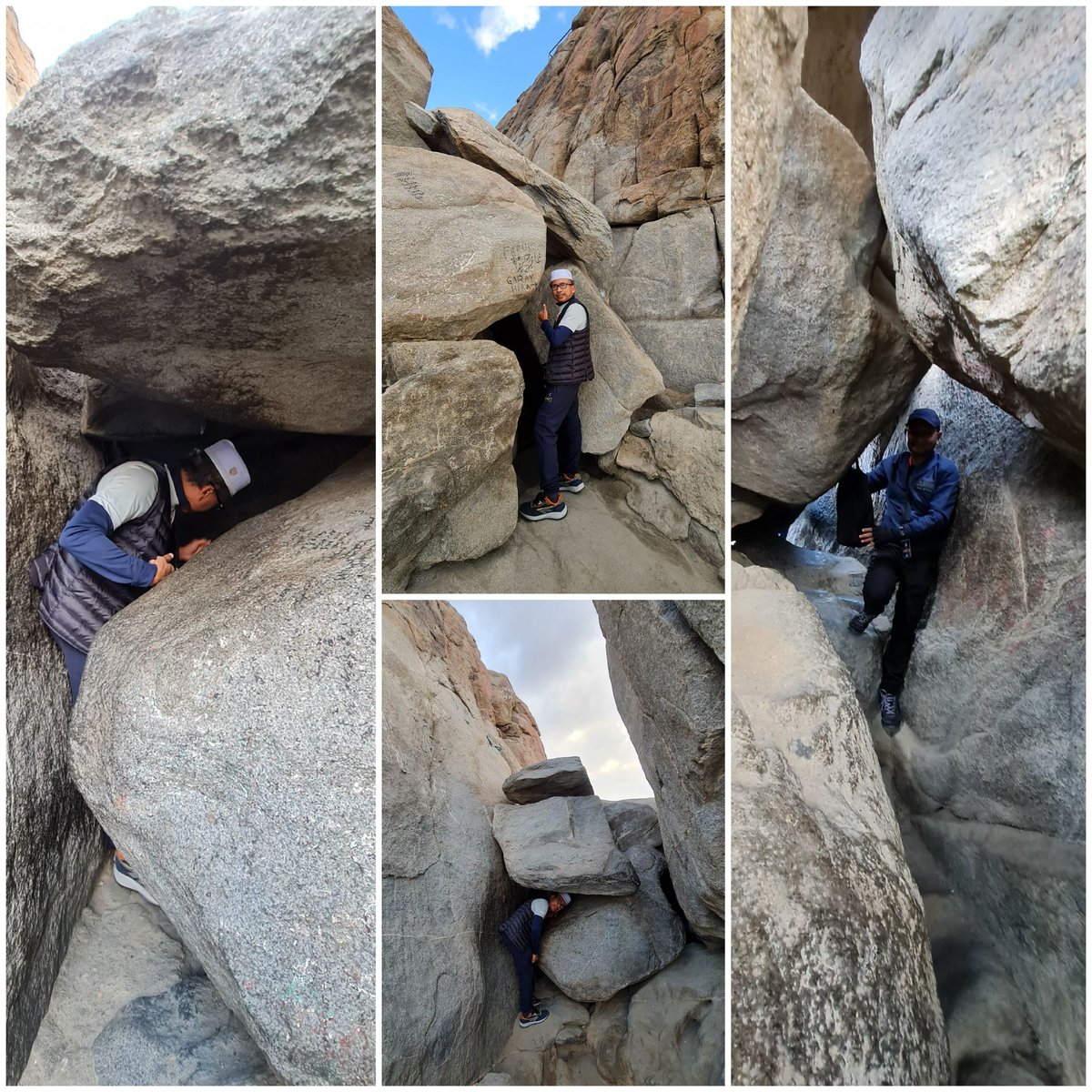 Roslan Md Taha tweet media