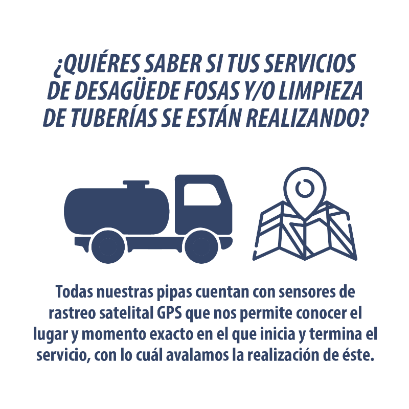 Letriimex's tweet photo. ¡En #Letrimex estamos innovando para ti! Con #ServiceOnTime tus unidades estarán llegándote sin retrasos y en las mejores condiciones
¡Llámanos!
☎️844 180 5959/99 😉