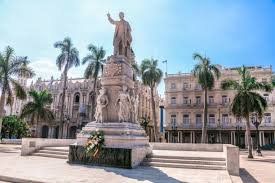 MLachicot's tweet photo. De América soy hijo y a ella me debo.
#MartíEntreNosotros #MartíVive #HéroesDeLaSalud
@cubacooperaven @cubacolabora @Besnoymp_26 @NelaTa83 @unidad_central @EscobarNirma @PardoRegla https://t.co/O2b24PkvVI