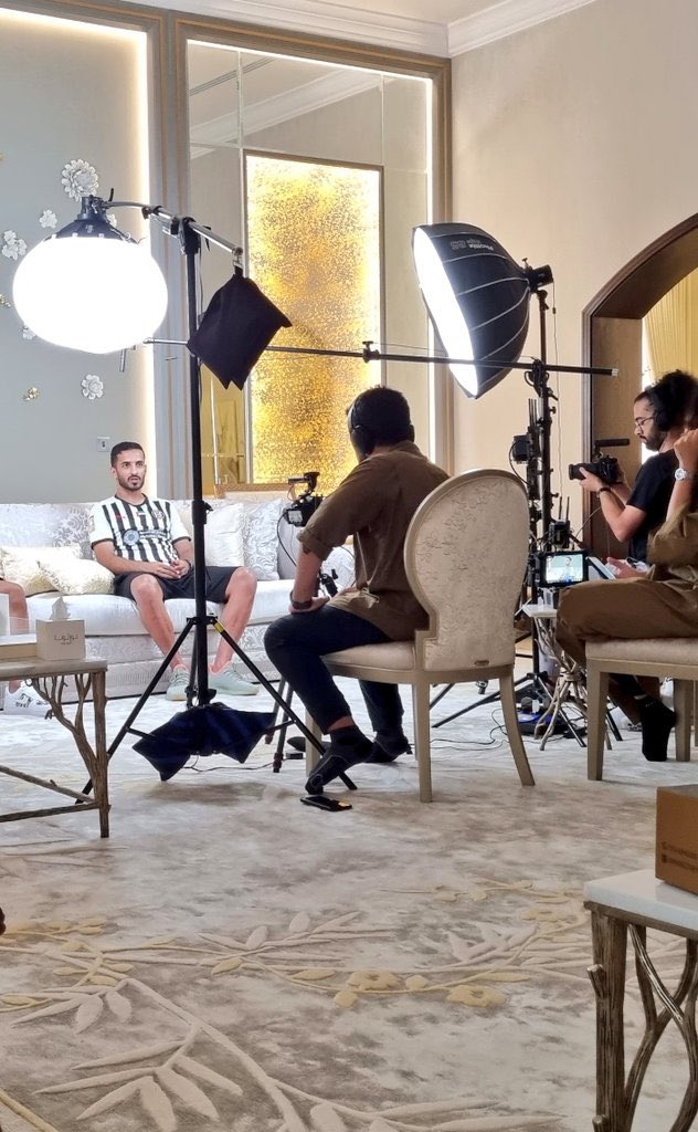 اغيب بكيفي وارجع اتفنن🖤❤️.

<a href="/alimabkhout07/">علي مبخوت الهاجري</a>