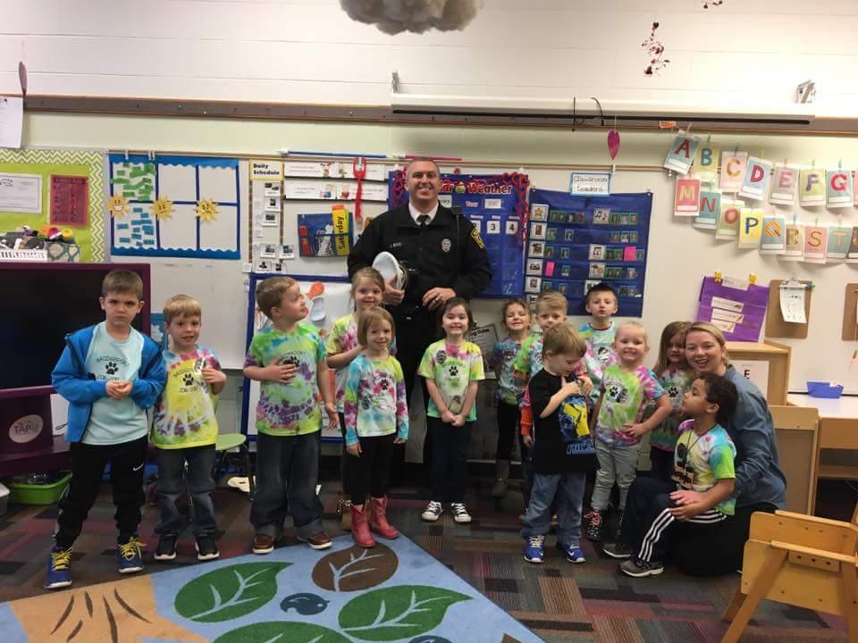 HamiltonOhioPD's tweet image. Today is #nationalhavefunatworkday! You have until January 31st to fill out your application and come work with us! Apply at governmentjobs.com/careers/hamilt…
Sign up for the test here: nationaltestingnetwork.com/publicsafetyjo…